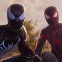 Jeu vidéo - Marvel’s Spider-Man 2