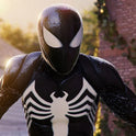 Jeu vidéo - Marvel’s Spider-Man 2