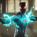 Jeu vidéo - Marvel’s Spider-Man 2