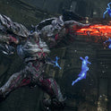 Jeu vidéo - Lost Soul Aside (PS5)
