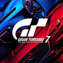 Jeu vidéo - Gran Turismo 7