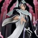 Figurine Bleach - Capitaine Kuchiki Byakuya - Anime Town