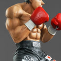Figurine Hajime No Ippo - Takamura - Anime Town
