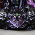 Figurine Solo Leveling - Les ombres de Sung - Anime Town