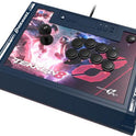 Fighting Stick Alpha Édition TEKKEN 8 (PS5)