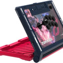 Fighting Stick Alpha Édition TEKKEN 8 (PS5)