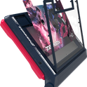 Fighting Stick Alpha Édition TEKKEN 8 (PS5)