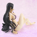 Figurine One Piece -  Boa Hancock 20th Anniversary