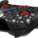 Manette sans fil REMATCH SUPER MARIO JUMP pour Switch 2