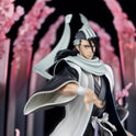 Figurine Bleach - Capitaine Kuchiki Byakuya - Anime Town