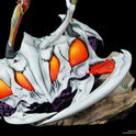 Figurine Solo Leveling - Cha Hae-In - Anime Town