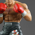 Figurine Hajime No Ippo - Takamura - Anime Town