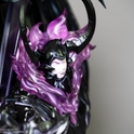 Figurine Solo Leveling - Les ombres de Sung - Anime Town