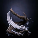 Figurine Naruto - Zabuza