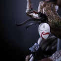 Figurine Naruto - Zabuza