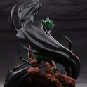 Figurine Hunter X Hunter - Gon Transformation limitée - Anime Town