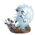 Figurine Naruto - Hinata Hyuga - Anime Town