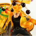 Figurine Naruto - Naruto Ermite et Kurama - Anime Town