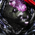 Figurine Solo Leveling - Les ombres de Sung - Anime Town