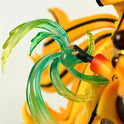 Figurine Naruto - Naruto Ermite et Kurama - Anime Town