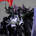 Figurine Solo Leveling - Les ombres de Sung - Anime Town