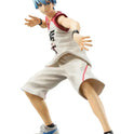 Figurine Kuroko's Basket - Tetsuya Kuroko Last Game - Anime Town
