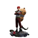 Figurine Naruto - Gaara Kazekage - Anime Town