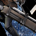 Figurine Attaque Des Titans - Mikasa bataille - Anime Town
