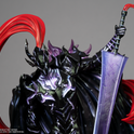 Figurine Solo Leveling - Les ombres de Sung - Anime Town