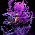 Figurine One Piece - Roronoa Zoro Roi des Enfers - Anime Town