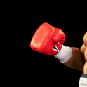 Figurine Hajime No Ippo - Ippo vs Sendo - Anime Town