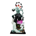 Figurine Naruto - Obito Jinchûriki de Jûbi - Anime Town