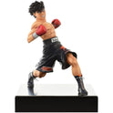 Figurine Hajime No Ippo - Sendo - Anime Town