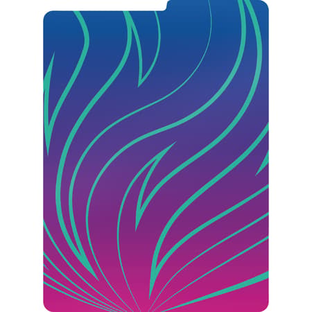 Jeu de cartes Pokémon - [SCELLÉ] Coffret Dresseur d'Élite - Écarlate et Violet : Aventures Ensemble [FR]