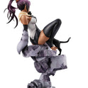 Figurine Bleach - Shihouin Yoruichi - Anime Town