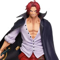 Figurine One Piece - Shanks le Roux - Anime Town