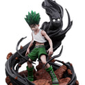 Figurine Hunter X Hunter - Gon Transformation limitée - Anime Town