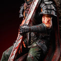 Figurine Berserk - Guts repos - Anime Town