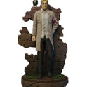 Figurine Attaque Des Titans - Sieg Jäger - Anime Town