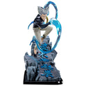 Figurine One Punch Man - Human Monster Garou - Anime Town