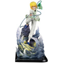 Figurine Hunter x Hunter - Kurapika - Anime Town
