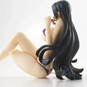 Figurine One Piece -  Boa Hancock 20th Anniversary