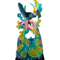 Figurine One Piece - Marco le phoenix - Anime Town