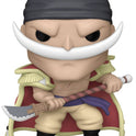 Funko Pop One Piece – Barbe Blanche 1270 Exclusive - Anime Town
