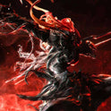 Figurine Bleach – Ichigo Kurosaki 2.0