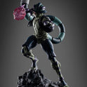 Figurine Hunter x Hunter - Meruem