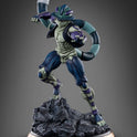 Figurine Hunter x Hunter - Meruem