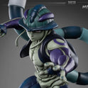 Figurine Hunter x Hunter - Meruem