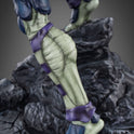 Figurine Hunter x Hunter - Meruem