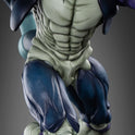 Figurine Hunter x Hunter - Meruem